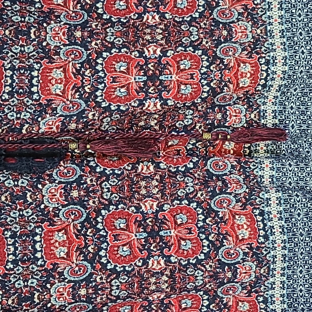 SALE! American Vintage Long Sleeved Top - Picture 2 of 7